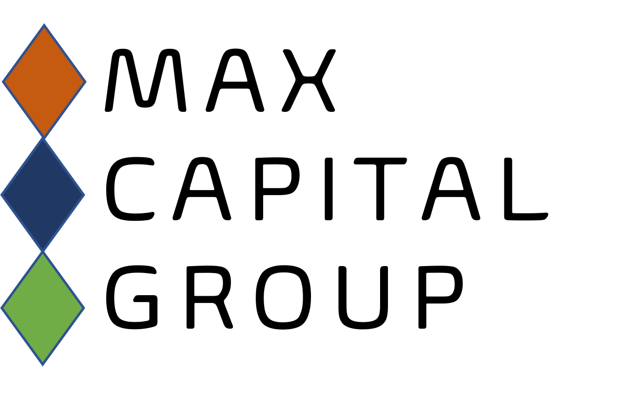 Custom Billboards logo